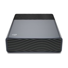 Seagate 8TB 3,5" USB3.0 One Touch Black STNB8000400 Seagate 8TB 3,5" USB3.0 One Touch Black STNB8000400