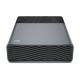 Seagate 8TB 3,5
