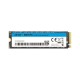 Lexar 500GB M.2 2280 NVMe NM610PRO LNM610P500G-RNNNG Lexar 500GB M.2 2280 NVMe NM610PRO LNM610P500G-RNNNG