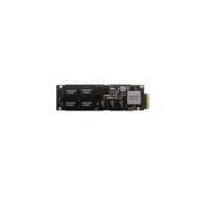 Samsung 960GB M.2 U.2 PM9A3 MZ1L2960HCJR-00A07 Samsung 960GB M.2 U.2 PM9A3 MZ1L2960HCJR-00A07