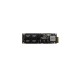 Samsung 960GB M.2 U.2 PM9A3 MZ1L2960HCJR-00A07 Samsung 960GB M.2 U.2 PM9A3 MZ1L2960HCJR-00A07