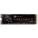 Seagate 2TB M.2 2280 NVMe FireCuda X1070 ZP2000GS3A001 Seagate 2TB M.2 2280 NVMe FireCuda X1070 ZP2000GS3A001