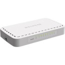NetGear GS605-400PES 5 port Gigabit GS605-400PES