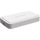 NetGear GS605-400PES 5 port Gigabit GS605-400PES NetGear GS605-400PES 5 port Gigabit GS605-400PES