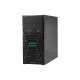 HPE torony szerver ProLiant ML30 Gen11, Xeon E-2414 Quad-Core 2.60GHz, 1x32GB, 2x1TB HDD 4xLFF, VROC RAID, 350W P71385-425 HPE torony szerver ProLiant ML30 Gen11, Xeon E-2414 Quad-Core 2.60GHz, 1x32GB, 2x1TB HDD 4xLFF, VROC RAID, 350W P71385-425