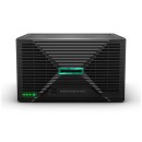 HPE torony szerver ProLiant MicroServer Gen11, Xeon E-2434 4C 3.40GHz, 1x32GB, 1x4TB HDD, 1NHP, VROC, 1x180W P75207-425 HPE torony szerver ProLiant MicroServer Gen11, Xeon E-2434 4C 3.40GHz, 1x32GB, 1x4TB HDD, 1NHP, VROC, 1x180W P75207-425
