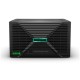HPE torony szerver ProLiant MicroServer Gen11, Xeon E-2434 4C 3.40GHz, 1x32GB, 1x4TB HDD, 1NHP, VROC, 1x180W P75207-425 HPE torony szerver ProLiant MicroServer Gen11, Xeon E-2434 4C 3.40GHz, 1x32GB, 1x4TB HDD, 1NHP, VROC, 1x180W P75207-425