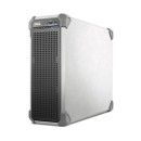 DELL ISG szerver - PE T160 torony (3x3.5"+2x2.5"), 4C 6325P 3.5GHz, 1x32GB, 2x480GB RI SSD; H355, iD9 En., 300W. EMEA_PROMO_T160_SPL3 DELL ISG szerver - PE T160 torony (3x3.5"+2x2.5"), 4C 6325P 3.5GHz, 1x32GB, 2x480GB RI SSD; H355, iD9 En., 300W. EMEA_PROMO_T160_SPL3
