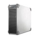 DELL ISG szerver - PE T160 torony (3x3.5 DELL ISG szerver - PE T160 torony (3x3.5