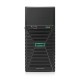 HPE torony szerver ProLiant ML30 Gen11, Xeon 6C 6333P 3.10GHz, 1x32GB, 2x480GB SSD, 8SFF, MR216i-p, 2x1000W P87458-425 HPE torony szerver ProLiant ML30 Gen11, Xeon 6C 6333P 3.10GHz, 1x32GB, 2x480GB SSD, 8SFF, MR216i-p, 2x1000W P87458-425