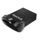 SANDISK Pendrive 173488, CRUZER FIT ULTRA™ 3.1 128GB 00173488 SANDISK Pendrive 173488, CRUZER FIT ULTRA™ 3.1 128GB 00173488