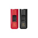 SILICON POWER Pendrive 256GB, Blaze - B50 USB 3.2 Gen 1, Fekete SP256GBUF3B50V1K SILICON POWER Pendrive 256GB, Blaze - B50 USB 3.2 Gen 1, Fekete SP256GBUF3B50V1K