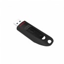 SANDISK 186476, CRUZER ULTRA 3.0, 512GB, 130MB/S 00186476 SANDISK 186476, CRUZER ULTRA 3.0, 512GB, 130MB/S 00186476
