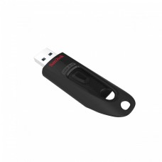 SANDISK 186476, CRUZER ULTRA 3.0, 512GB, 130MB/S 00186476 SANDISK 186476, CRUZER ULTRA 3.0, 512GB, 130MB/S 00186476