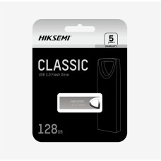 HIKSEMI Pendrive 16GB, M200 "Classic" USB 2.0, Szürke (HIKVISION) HS-USB-M200 16G HIKSEMI Pendrive 16GB, M200 "Classic" USB 2.0, Szürke (HIKVISION) HS-USB-M200 16G