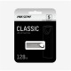 HIKSEMI Pendrive 16GB, M200 HIKSEMI Pendrive 16GB, M200