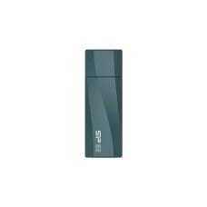 SILICON POWER Pendrive 64GB, Mobile - C07 USB 3.2 Gen1/Type-C, Sötétkék SP064GBUC3C07V1D SILICON POWER Pendrive 64GB, Mobile - C07 USB 3.2 Gen1/Type-C, Sötétkék SP064GBUC3C07V1D