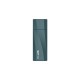 SILICON POWER Pendrive 64GB, Mobile - C07 USB 3.2 Gen1/Type-C, Sötétkék SP064GBUC3C07V1D
