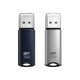 SILICON POWER Pendrive 256GB, Marvel - M02 USB 3.2 Gen 1, Kék SP256GBUF3M02V1B