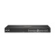 HPE Aruba 6100 24G 4SFP+ Switch JL678A