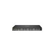 HPE Aruba 6000 48G CL4 4SFP Switch R8N85A