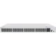 Huawei eKit Switch 48x1000Mbps + 4x10GE SFP+ + 1konzol port, Layer2 managed, Rackes - S220-48T4X 98012377