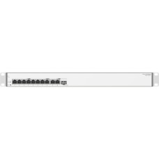 Huawei eKit Engine Gateway 2x1000Mbps (WAN), 1x1GE SFP (WAN) + 8x1000Mbps (LAN), Rackes - S380-H8T3ST 98012181 Huawei eKit Engine Gateway 2x1000Mbps (WAN), 1x1GE SFP (WAN) + 8x1000Mbps (LAN), Rackes - S380-H8T3ST 98012181
