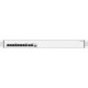 Huawei eKit Engine Gateway 2x1000Mbps (WAN), 1x1GE SFP (WAN) + 8x1000Mbps (LAN), Rackes - S380-H8T3ST 98012181 Huawei eKit Engine Gateway 2x1000Mbps (WAN), 1x1GE SFP (WAN) + 8x1000Mbps (LAN), Rackes - S380-H8T3ST 98012181