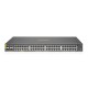 HPE Aruba 6100 24G CL4 4SFP+ Swch EU en JL677A HPE Aruba 6100 24G CL4 4SFP+ Swch EU en JL677A