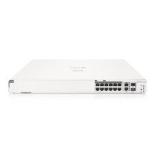 HPE Aruba IOn 1960 12XT 4XF Switch JL805A