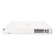 HPE Aruba IOn 1960 12XT 4XF Switch JL805A HPE Aruba IOn 1960 12XT 4XF Switch JL805A