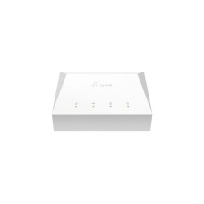 TP-LINK GPON Terminal 1xLAN(2500Mbps) + 1xPON port, XZ005-G6 (Szolg&aacute;ltat&oacute;i) XZ005-G6