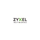 ZYXEL Switch 10G L3 Aggregation Fiber Switch with 8 100G Uplink (with 2 AC power supply), CX4800-56F-EU0101F CX4800-56F-EU0101F