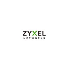 ZYXEL Switch 10G L3 Aggregation Fiber Switch with 8 100G Uplink (with 2 AC power supply), CX4800-56F-EU0101F CX4800-56F-EU0101F