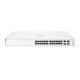 HPE Aruba IOn 1930 24G 4SFP+ 195W Sw EU en JL683B HPE Aruba IOn 1930 24G 4SFP+ 195W Sw EU en JL683B
