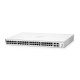 HPE Aruba IOn 1930 48G 4SFP+ 370W Sw EU en JL686B HPE Aruba IOn 1930 48G 4SFP+ 370W Sw EU en JL686B