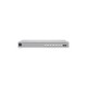 UBiQUiTi Switch 10x10Gbps (10xPOE+++) + 2x10Gbps SFP+, Menedzselhető, Rackes - USW-PRO-XG-10-POE USW-PRO-XG-10-POE UBiQUiTi Switch 10x10Gbps (10xPOE+++) + 2x10Gbps SFP+, Menedzselhető, Rackes - USW-PRO-XG-10-POE USW-PRO-XG-10-POE