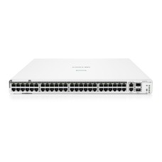 HPE Aruba IOn 1960 48G 2XT 2XF 600W Sw 5 pack bundle JL809A HPE Aruba IOn 1960 48G 2XT 2XF 600W Sw 5 pack bundle JL809A