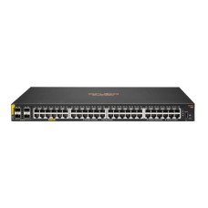 HPE Aruba 6100 48G CL4 4SFP+ Swch JL675A