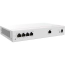 Huawei eKit Engine Gateway 1x1000Mbps (WAN) + 4x1000Mbps (50W POE+ LAN), Asztali - S380-L4P1T 98012178 Huawei eKit Engine Gateway 1x1000Mbps (WAN) + 4x1000Mbps (50W POE+ LAN), Asztali - S380-L4P1T 98012178