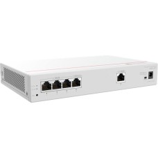Huawei eKit Engine Gateway 1x1000Mbps (WAN) + 4x1000Mbps (50W POE+ LAN), Asztali - S380-L4P1T 98012178 Huawei eKit Engine Gateway 1x1000Mbps (WAN) + 4x1000Mbps (50W POE+ LAN), Asztali - S380-L4P1T 98012178