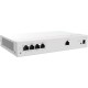Huawei eKit Engine Gateway 1x1000Mbps (WAN) + 4x1000Mbps (50W POE+ LAN), Asztali - S380-L4P1T 98012178 Huawei eKit Engine Gateway 1x1000Mbps (WAN) + 4x1000Mbps (50W POE+ LAN), Asztali - S380-L4P1T 98012178