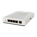 MIKROTIK Cloud Router Switch 1x1000Mbps + 4x10Gbit SFP+, Menedzselhető, Asztali - CRS304-4XG-IN CRS304-4XG-IN MIKROTIK Cloud Router Switch 1x1000Mbps + 4x10Gbit SFP+, Menedzselhető, Asztali - CRS304-4XG-IN CRS304-4XG-IN