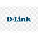 D-LINK Switch 24x2.5Gbps(24xPOE) + 4x10G SFP+ Multi-Gigabit Menedzselhető, DMS-1250-28P/E DMS-1250-28P/E D-LINK Switch 24x2.5Gbps(24xPOE) + 4x10G SFP+ Multi-Gigabit Menedzselhető, DMS-1250-28P/E DMS-1250-28P/E