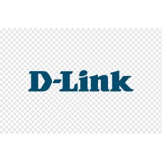 D-LINK Switch 24x2.5Gbps(24xPOE) + 4x10G SFP+ Multi-Gigabit Menedzselhető, DMS-1250-28P/E DMS-1250-28P/E