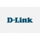 D-LINK Switch 24x2.5Gbps(24xPOE) + 4x10G SFP+ Multi-Gigabit Menedzselhető, DMS-1250-28P/E DMS-1250-28P/E D-LINK Switch 24x2.5Gbps(24xPOE) + 4x10G SFP+ Multi-Gigabit Menedzselhető, DMS-1250-28P/E DMS-1250-28P/E