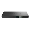 D-LINK Switch 16x2.5Gbps Multi-Gigabit Fémházas Asztali, DMS-1016/E DMS-1016/E D-LINK Switch 16x2.5Gbps Multi-Gigabit Fémházas Asztali, DMS-1016/E DMS-1016/E