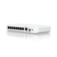 UBiQUiTi Switch 8x2500Mbps(8xPOE), Menedzselhető, Asztali - USW-FLEX-2.5G-8-POE USW-FLEX-2.5G-8-POE UBiQUiTi Switch 8x2500Mbps(8xPOE), Menedzselhető, Asztali - USW-FLEX-2.5G-8-POE USW-FLEX-2.5G-8-POE