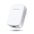 MERCUSYS Wireless Range Extender N-es 300Mbps, ME10 ME10