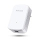 MERCUSYS Wireless Range Extender N-es 300Mbps, ME10 ME10 MERCUSYS Wireless Range Extender N-es 300Mbps, ME10 ME10